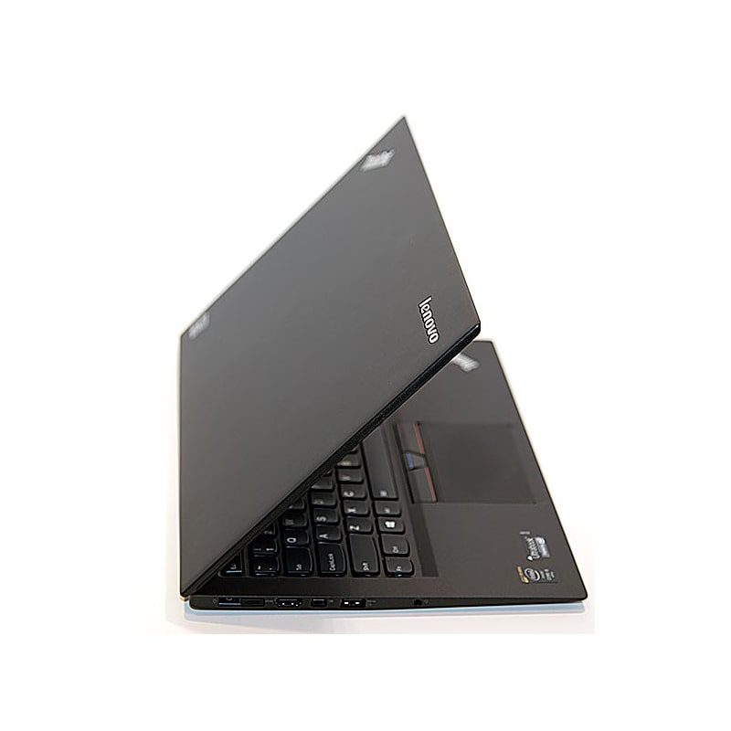 لپ تاپ استوک لنوو مدل Lenovo ThinkPad Carbon X1 نسل سوم i5