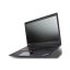 لپ تاپ استوک لنوو مدل Lenovo ThinkPad Carbon X1 نسل سوم i5