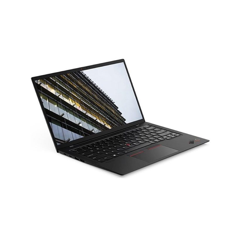لپ تاپ استوک لنوو مدل Lenovo ThinkPad Carbon X1 نسل سوم i5