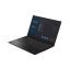 لپ تاپ استوک لنوو مدل Lenovo ThinkPad Carbon X1 نسل سوم i5