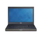 لپ تاپ استوک دل مدل Dell Precision M4700 نسل سوم i7 XM