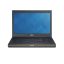 لپ تاپ استوک دل مدل Dell Precision M4700 نسل سوم i7 XM