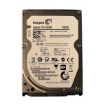 هارد دیسک لپ تاپ سیگیت مدل ST500LM000 ظرفیت 500 گیگابایت