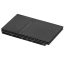کنسول بازی سونی مدل Playstation 2 Slim