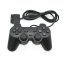 کنسول بازی سونی مدل Playstation 2 Fat
