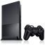 کنسول بازی سونی مدل Playstation 2 Slim