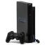 کنسول بازی سونی مدل Playstation 2 Fat