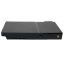 کنسول بازی سونی مدل Playstation 2 Slim