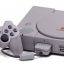کنسول بازی سونی مدل Playstation 1 FAT