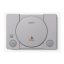 کنسول بازی سونی مدل Playstation 1 FAT