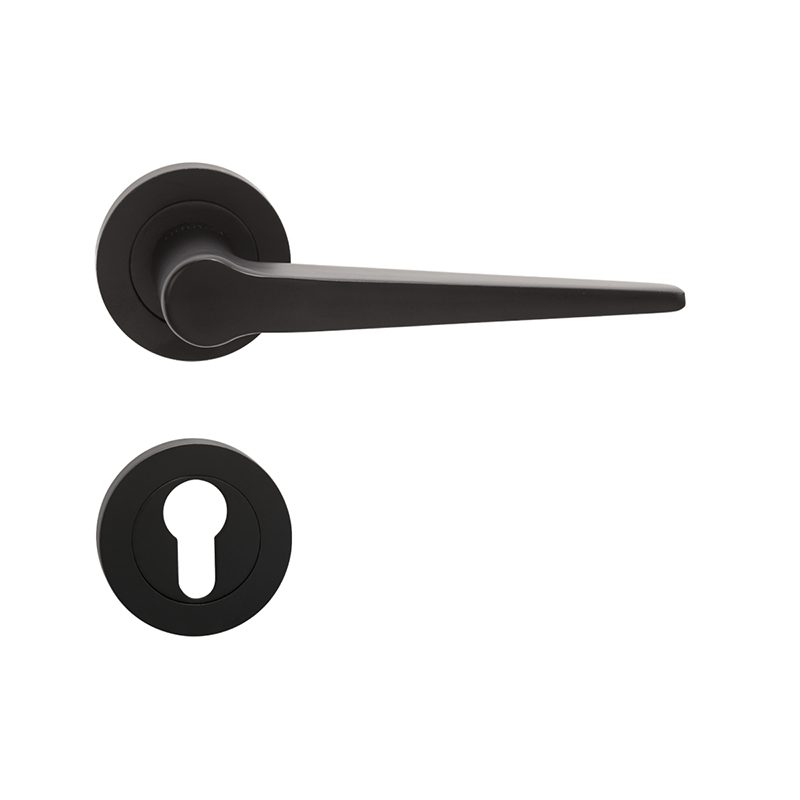 2800-black-htnprime