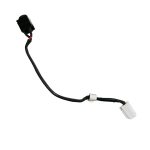 جک برق لپ تاپ سونی Sony Laptop PCG-7D2L با کابل