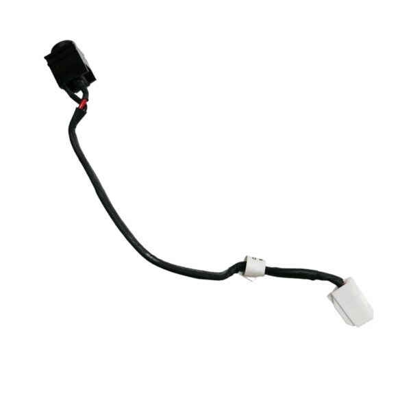 جک برق لپ تاپ سونی Sony Laptop PCG-7D2L با کابل