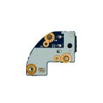 برد جک برق لپ تاپ ژاپنی موس Mouse W330SU2