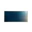 تاچ پد لپ تاپ اچ پی HP 240 G4 به همراه برد کلیک