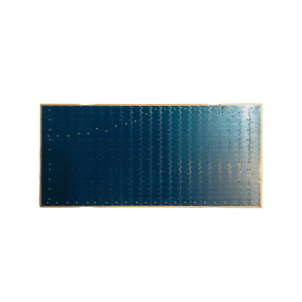 تاچ پد لپ تاپ اچ پی HP 240 G4 به همراه برد کلیک