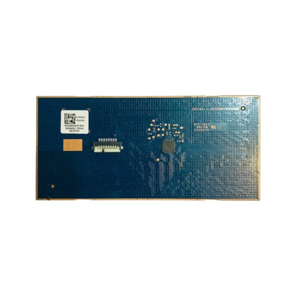 تاچ پد لپ تاپ اچ پی HP 240 G4 به همراه برد کلیک