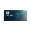 تاچ پد لپ تاپ اچ پی HP 240 G4 به همراه برد کلیک
