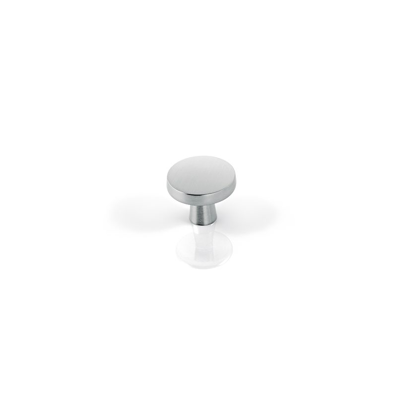 دستگیره کابینت تک پیچ اچ تی ان پرایم مدل H2100
