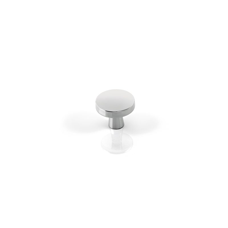 دستگیره کابینت تک پیچ اچ تی ان پرایم مدل H2100