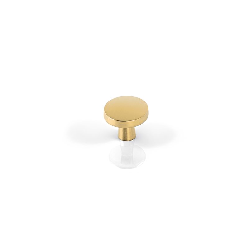 دستگیره کابینت تک پیچ اچ تی ان پرایم مدل H2100