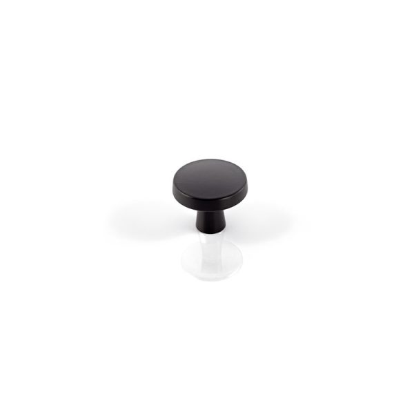 دستگیره کابینت تک پیچ اچ تی ان پرایم مدل H2100