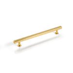 دستگیره کابینت دو پیچ اچ تی ان پرایم مدل H2210