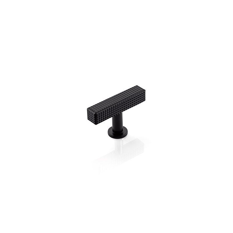 دستگیره کابینت تک پیچ اچ تی ان پرایم مدل H2210