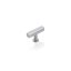 دستگیره کابینت تک پیچ اچ تی ان پرایم مدل H2210
