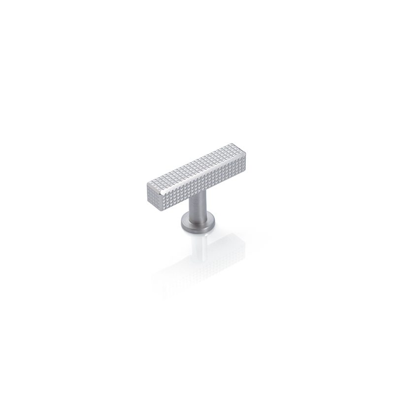 دستگیره کابینت تک پیچ اچ تی ان پرایم مدل H2210