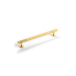 دستگیره کابینت دو پیچ اچ تی ان پرایم مدل H2220