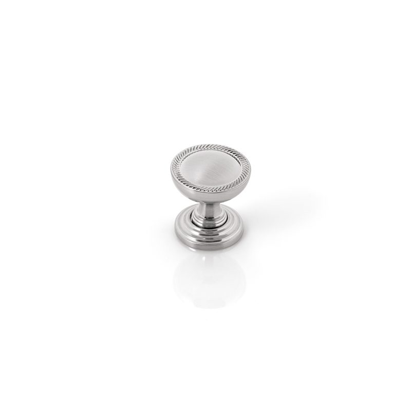 دستگیره کابینت تک پیچ اچ تی ان پرایم مدل H2300