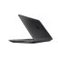 لپ تاپ استوک اچ پی مدل HP ZBook 15 نسل چهارم i7 MQ گرافیک دار