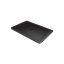 لپ تاپ استوک اچ پی مدل HP ZBook 15 نسل چهارم i7 MQ گرافیک دار