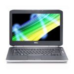 لپ تاپ استوک دل مدل Dell Latitude E5430 نسل سوم i5