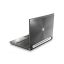 لپ تاپ استوک اچ پی مدل HP 8560W نسل دوم i7 QM