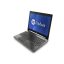 لپ تاپ استوک اچ پی مدل HP 8560W نسل دوم i7 QM
