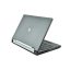 لپ تاپ استوک اچ پی مدل HP 8560W نسل دوم i7 QM