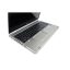 لپ تاپ استوک اچ پی مدل HP EliteBook 8570P نسل سوم i5
