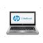 لپ تاپ استوک اچ پی مدل HP EliteBook 8570P نسل سوم i5
