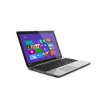 لپ تاپ استوک توشیبا مدل Toshiba Satellite L50-B نسل چهارم i5