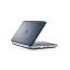 لپ تاپ استوک دل مدل Dell Latitude E5430 نسل سوم i5