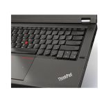 لپ تاپ استوک لنوو مدل Lenovo Thinkpad T540P نسل چهارم i5