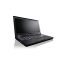 لپ تاپ استوک لنوو مدل Lenovo Thinkpad T520 نسل دوم i5 گرافیک دار