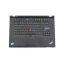 لپ تاپ استوک لنوو مدل Lenovo Thinkpad T520 نسل دوم i5 گرافیک دار