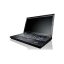 لپ تاپ استوک لنوو مدل Lenovo Thinkpad T520 نسل دوم i5 گرافیک دار