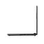 لپ تاپ استوک دل مدل Dell Latitude 3470 نسل ششم i5