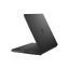 لپ تاپ استوک دل مدل Dell Latitude 3470 نسل ششم i5