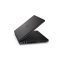لپ تاپ استوک دل مدل Dell Latitude 3470 نسل ششم i5