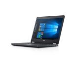 لپ تاپ استوک دل مدل Dell Latitude 3470 نسل ششم i5